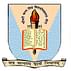 Chaudhary Charan Singh University - [CCS]